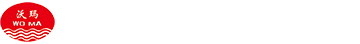 湖北亞號集團(tuán)_美味陪伴生活